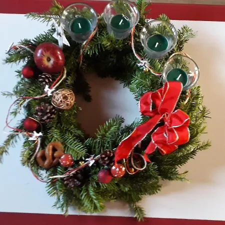 Le Coucou * Breitenau