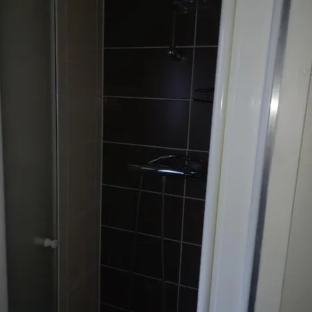 Le Coucou * Breitenau